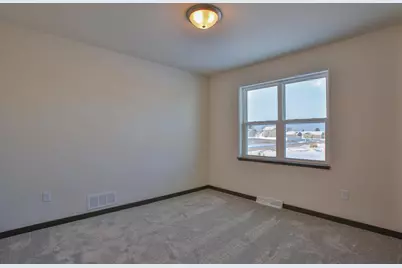 8353 5th Street ##Sc27, Pittsville, WI 54466 - Photo 12