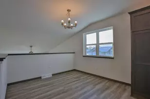 8353 5th St, Pittsville, WI 54466 - Photo 6