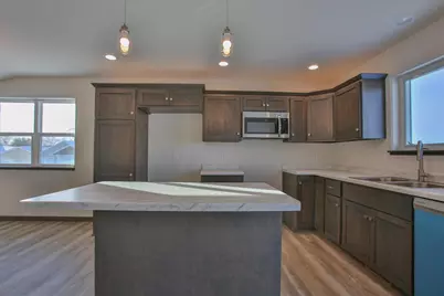 8353 5th Street ##Sc27, Pittsville, WI 54466 - Photo 8