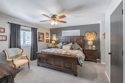 1232 Jefferson Street, Wausau, WI 54403 - Photo 30