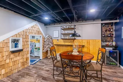 1232 Jefferson Street, Wausau, WI 54403 - Photo 48