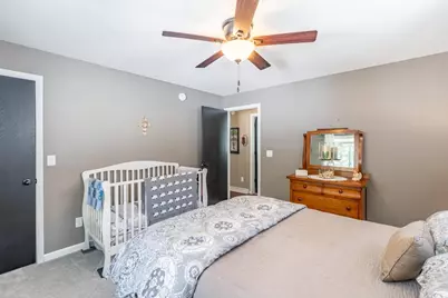 1232 Jefferson Street, Wausau, WI 54403 - Photo 38