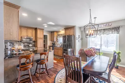 1232 Jefferson Street, Wausau, WI 54403 - Photo 24