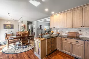 1232 Jefferson St, Wausau, WI 54403 - Photo 18