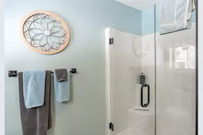 1232 Jefferson Street, Wausau, WI 54403 - Photo 34