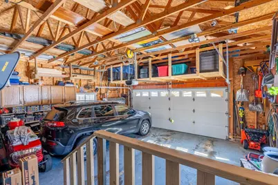 1232 Jefferson Street, Wausau, WI 54403 - Photo 56