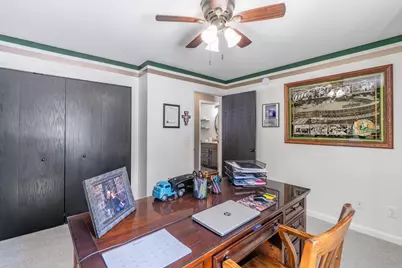 1232 Jefferson Street, Wausau, WI 54403 - Photo 40