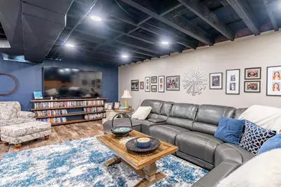 1232 Jefferson Street, Wausau, WI 54403 - Photo 46