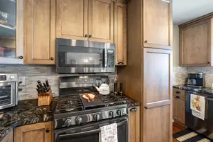 1232 Jefferson St, Wausau, WI 54403 - Photo 16