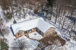 1232 Jefferson St, Wausau, WI 54403 - Photo 4