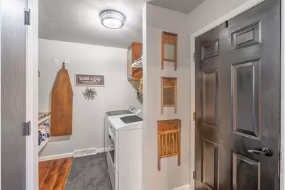 1232 Jefferson Street, Wausau, WI 54403 - Photo 20