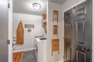 1232 Jefferson St, Wausau, WI 54403 - Photo 20