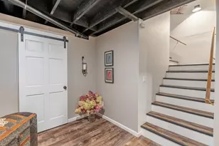 1232 Jefferson St, Wausau, WI 54403 - Photo 42