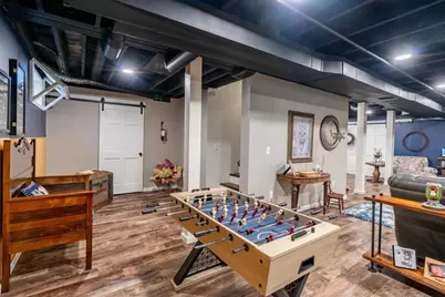 1232 Jefferson Street, Wausau, WI 54403 - Photo 44