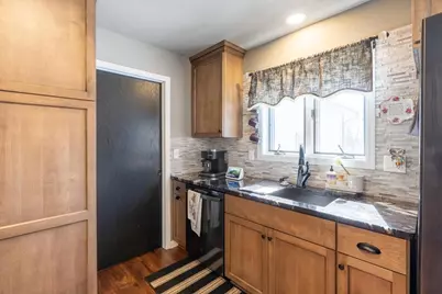 1232 Jefferson Street, Wausau, WI 54403 - Photo 14