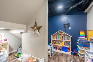 1232 Jefferson St, Wausau, WI 54403 - Photo 50