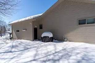 1232 Jefferson St, Wausau, WI 54403 - Photo 60