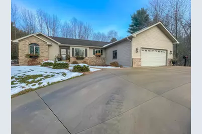 1232 Jefferson Street, Wausau, WI 54403 - Photo 1