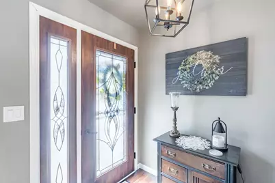 1232 Jefferson Street, Wausau, WI 54403 - Photo 10