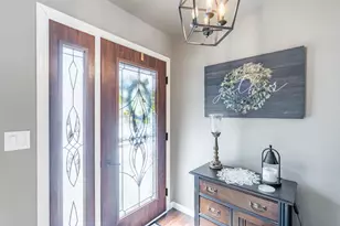 1232 Jefferson St, Wausau, WI 54403 - Photo 10