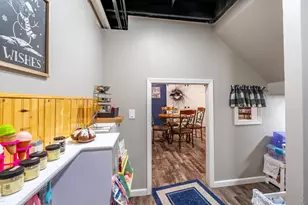 1232 Jefferson St, Wausau, WI 54403 - Photo 52