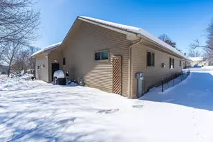 1232 Jefferson St, Wausau, WI 54403 - Photo 58