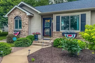 1232 Jefferson St, Wausau, WI 54403 - Photo 6