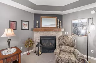 1232 Jefferson St, Wausau, WI 54403 - Photo 28