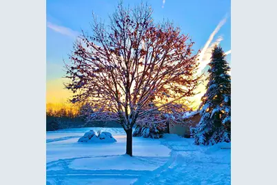 204777 County Road I, Wittenberg, WI 54499 - Photo 44