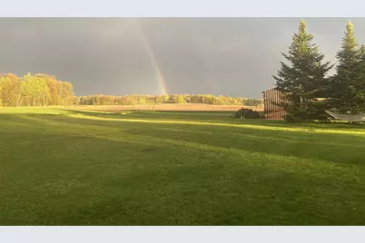 204777 County Road I, Wittenberg, WI 54499 - Photo 46