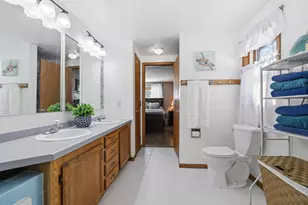 204777 County Road I, Wittenberg, WI 54499 - Photo 20