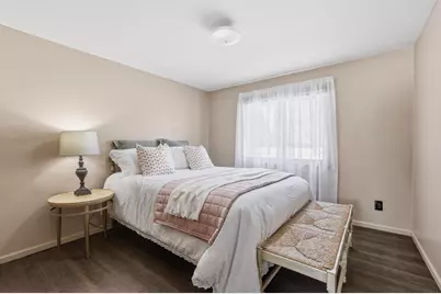 204777 County Road I, Wittenberg, WI 54499 - Photo 24