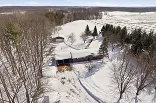 204777 County Road I, Wittenberg, WI 54499 - Photo 38