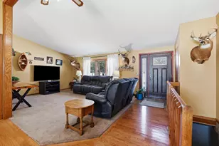 204777 County Road I, Wittenberg, WI 54499 - Photo 4