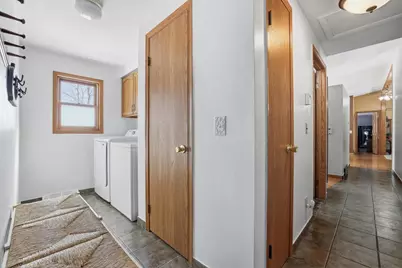 204777 County Road I, Wittenberg, WI 54499 - Photo 28