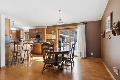 204777 County Road I, Wittenberg, WI 54499 - Photo 8