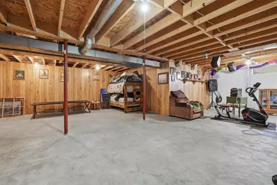 204777 County Road I, Wittenberg, WI 54499 - Photo 32