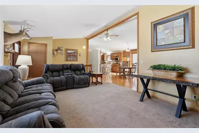 204777 County Road I, Wittenberg, WI 54499 - Photo 6