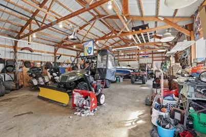 204777 County Road I, Wittenberg, WI 54499 - Photo 34