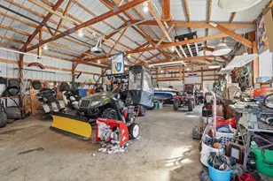 204777 County Road I, Wittenberg, WI 54499 - Photo 34