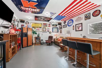 204777 County Road I, Wittenberg, WI 54499 - Photo 36