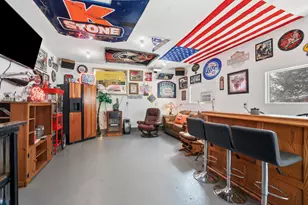 204777 County Road I, Wittenberg, WI 54499 - Photo 36