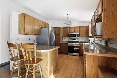 204777 County Road I, Wittenberg, WI 54499 - Photo 10