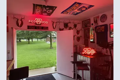 204777 County Road I, Wittenberg, WI 54499 - Photo 48