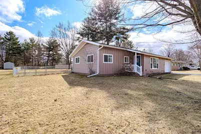 5805 Pine Park Street, Weston, WI 54476 - Photo 4