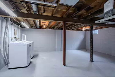 5805 Pine Park Street, Weston, WI 54476 - Photo 32