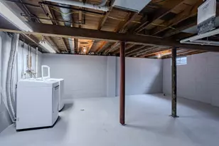 5805 Pine Park St, Weston, WI 54476 - Photo 32