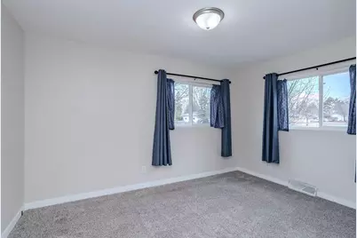 5805 Pine Park Street, Weston, WI 54476 - Photo 20