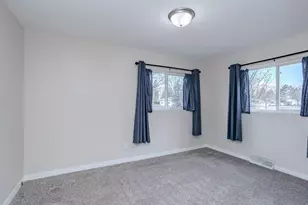 5805 Pine Park St, Weston, WI 54476 - Photo 20