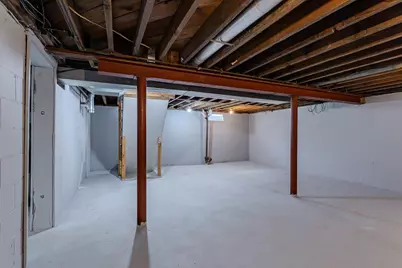 5805 Pine Park Street, Weston, WI 54476 - Photo 28